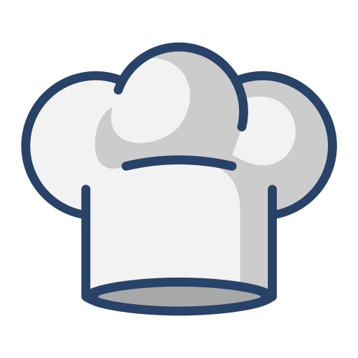 Chef Hat